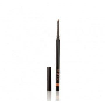 MII cosmetics brow detailer fair