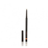MII cosmetics brow detailer fair