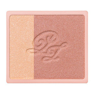 Paul & Joe | Cheek Color Blush - refill