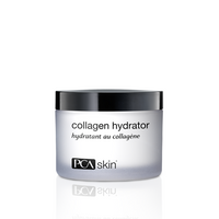 PCA skin | Collagen Hydrator Facial Cream