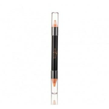 Mii Cosmetics |  Conceal & Contour duo