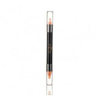 Mii Cosmetics |  Conceal & Contour duo