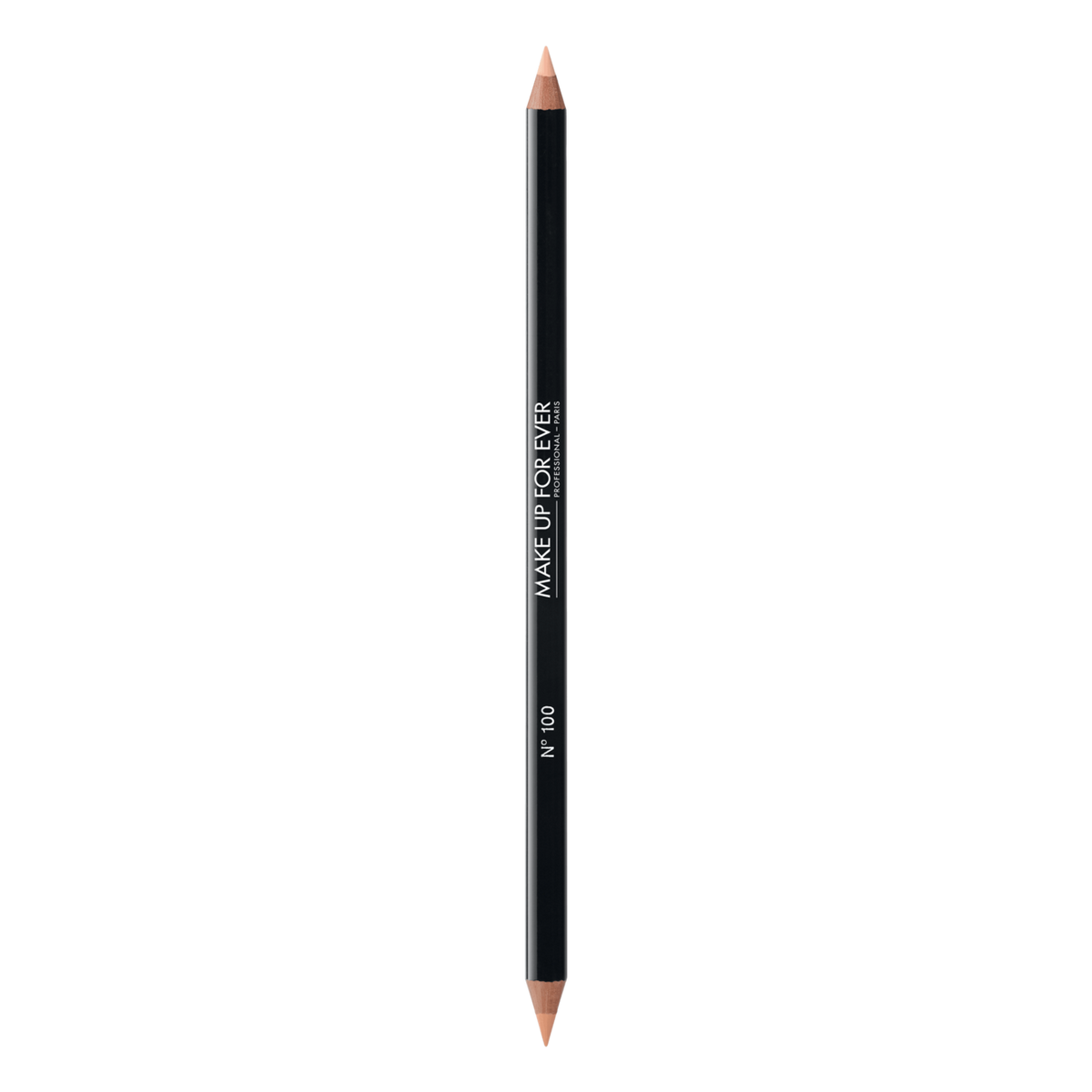 Make Up For Ever |  Concealer Pencil - lip liner concealer