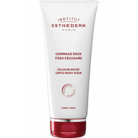 institut esthederm corps-gommagedouxeaucellulaire