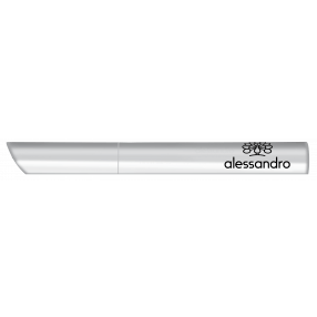 Alessandro | Striplac Correcting Pen