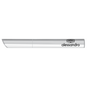 striplac-alessandro-correcting-pen