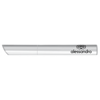 striplac-alessandro-correcting-pen