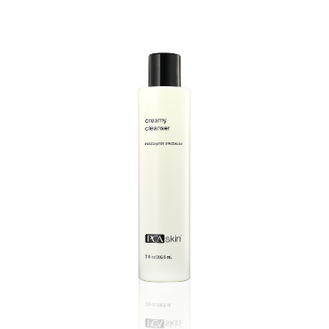 PCA skin | Creamy Cleanser - zachte reiniging voor gevoelige huid