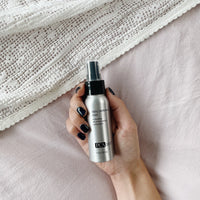 PCA skin | Daily defense mist - hydraterende bescherming