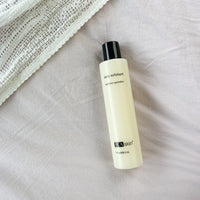 pca skin daily exfoliant