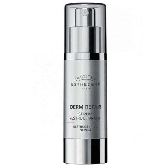 Institut Esthederm | Derm Repair - Serum restructurant