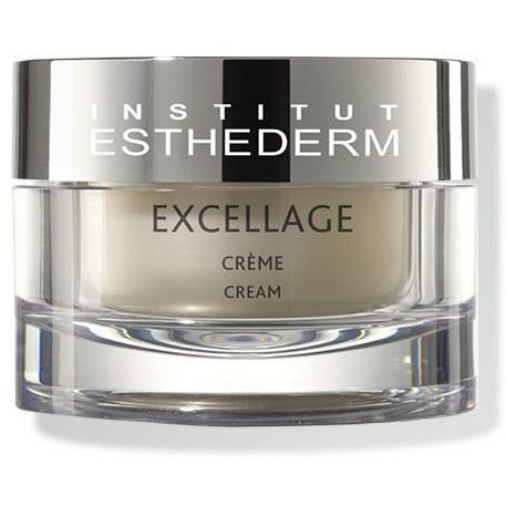 Institut Esthederm | EXCELLAGE crème