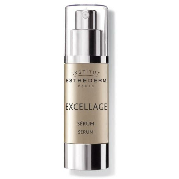 Institut Esthederm | EXCELLAGE serum