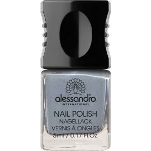 Alessandro_nagellak_nail_polish_newyorkgrey_176