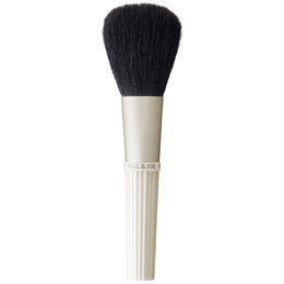 Paul & Joe | Face powder brush