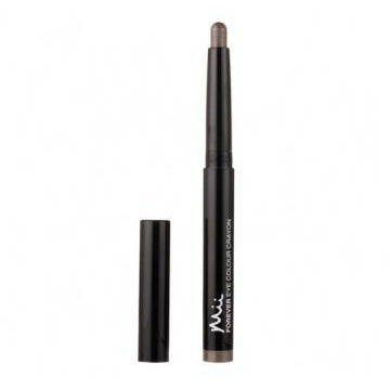 forever eye crayon