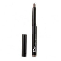 forever eye crayon