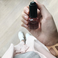 Alessandro | NailSpa - Mango nailserum