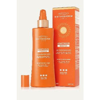 Adaptasun - lait corps soleil sensitive van Institut Esthederm