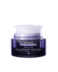 Institut Esthederm | Intensive hyaluronic - formule concentrée crème refill - recharge - vulling