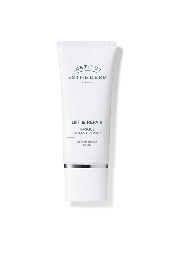 Institut Esthederm | Lift & Repair - Masque instant repulp