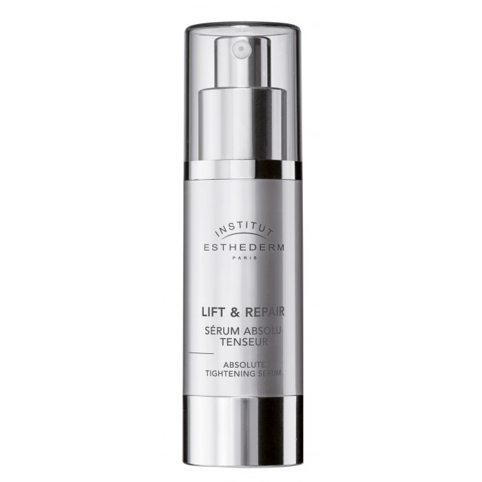 Institut Esthederm | Lift & Repair Sérum absolu tenseur