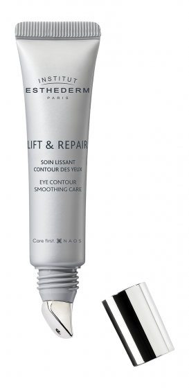 Institut Esthederm | Lift & Repair - liftende oogcrème