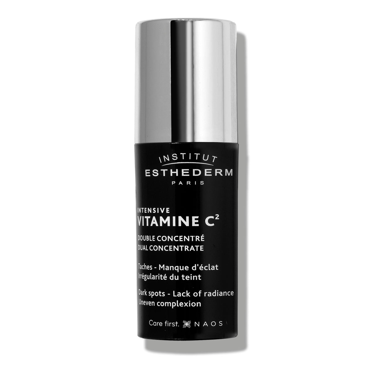 Institut Esthederm | Vitamine C2 serum