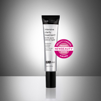 PCA skin | Intensive retinol brightening treatment - 0,5% pure retinol night