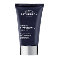 Institut Esthederm | Intensive Hyaluronic mask - intensief hydraterend masker