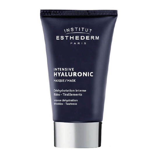 Institut Esthederm | Intensive Hyaluronic mask - intensief hydraterend masker