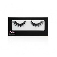 Mii Cosmetics |  Love lashes - valse wimpers