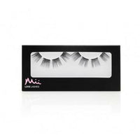 Mii Cosmetics |  Love lashes - valse wimpers