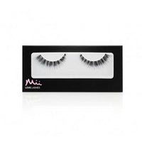 Mii Cosmetics |  Love lashes - valse wimpers