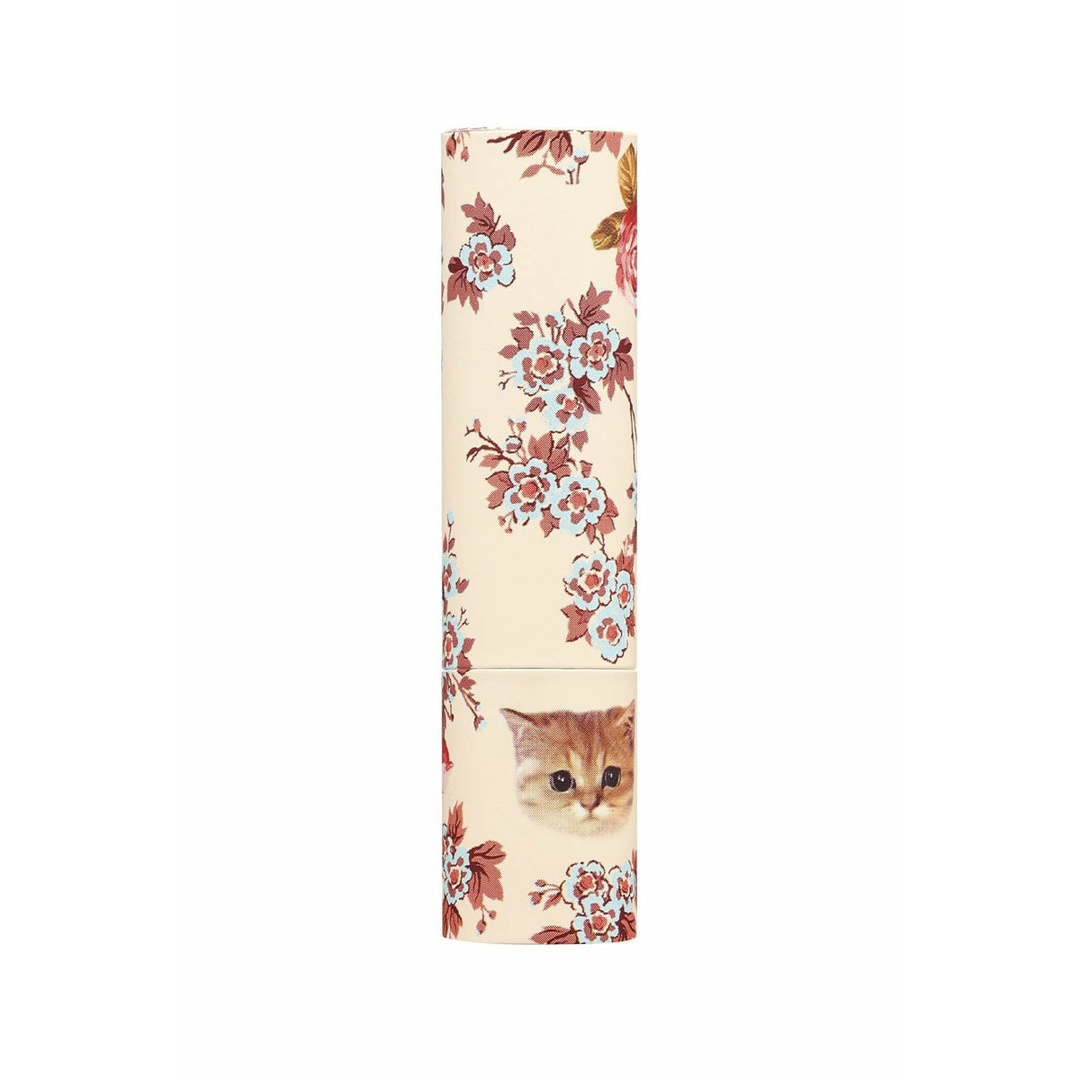 Paul & Joe | lippenstifthouder - lipstick case CS 059