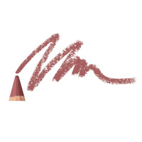 artist color pencil oogpotlood make-up forever 604 up and down tan