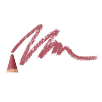 artist color pencil oogpotlood make-up forever lippotlood 808 boundless berry