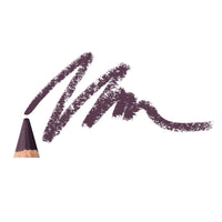 artist color pencil oogpotlood make-up forever 906 endless plum