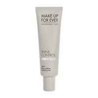 Make Up For Ever | Shine control primer - mattifying primer