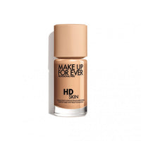 Make Up For Ever | HD skin foundation