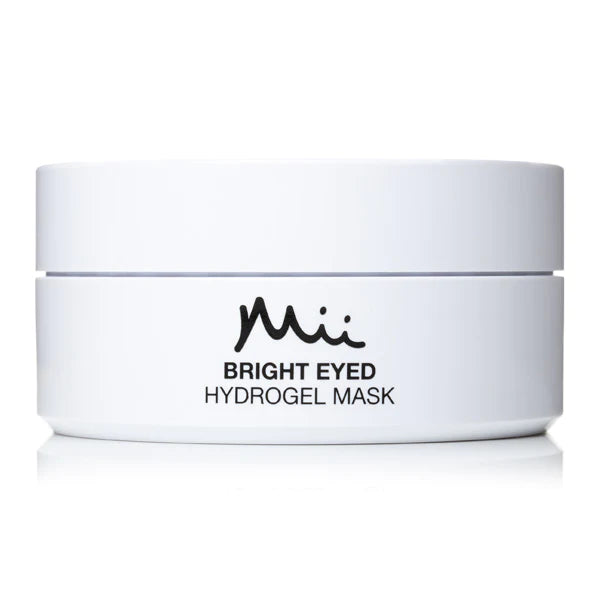 mii-cosmetics-Bright-Eyed-Hydrogel-Mask-1