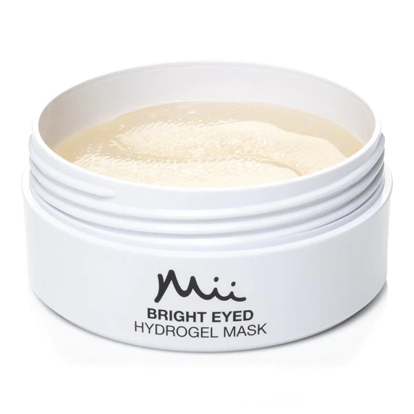 mii-cosmetics-Bright-Eyed-Hydrogel-Mask-2