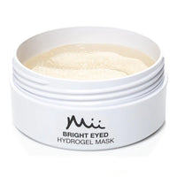 mii-cosmetics-Bright-Eyed-Hydrogel-Mask-2