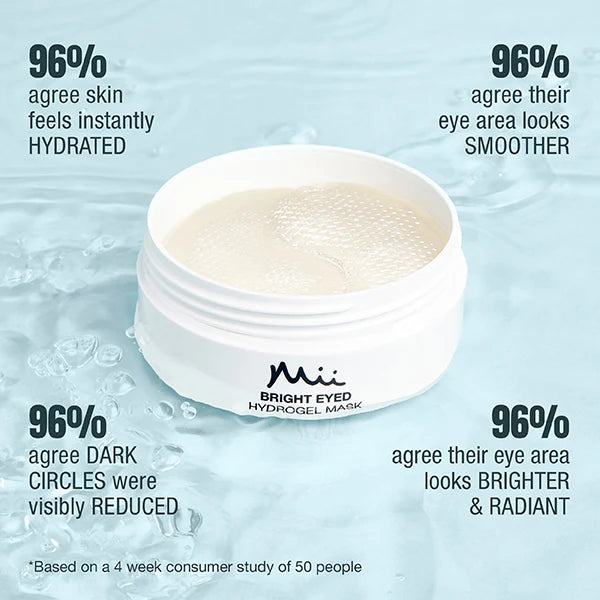 mii-cosmetics-Bright-Eyed-Hydrogel-Mask-4