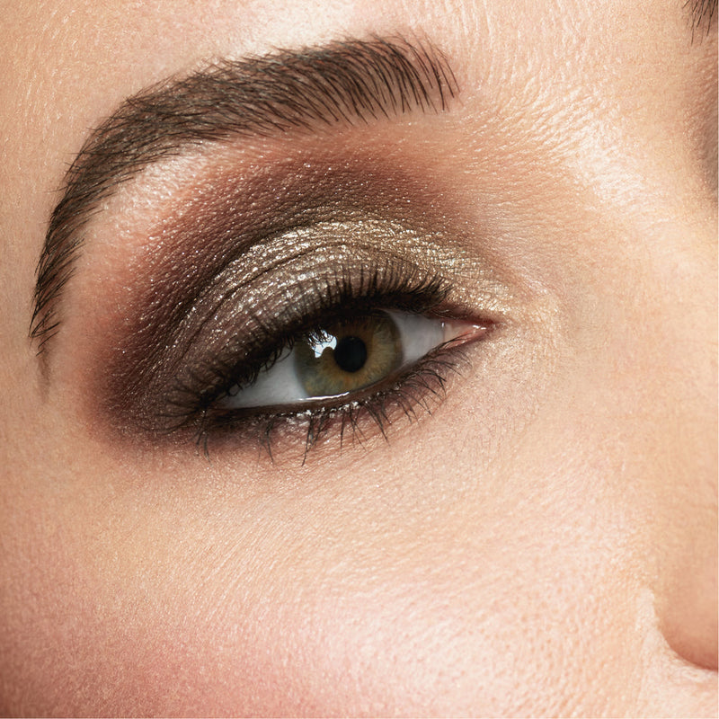 Mii Cosmetics |  Pure decadence eye pallette - oogschaduw