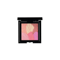 Mii Cosmetics | Celestial Skin Shimmer blush / bronzer