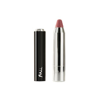 Mii Cosmetics |  Click & Colour Crayon - lippenstift