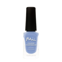 Mii Cosmetics | Colour confidence clear skies - nagellak