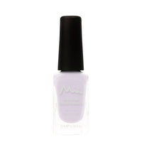 Mii Cosmetics | Colour confidence lavender macaroon - nagellak