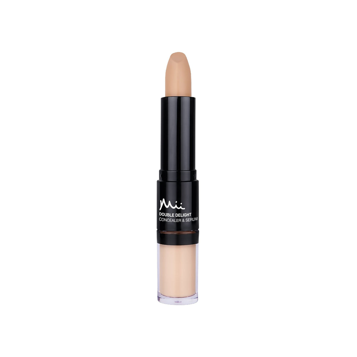 mii-cosmetics-double-delight-01